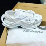 Dolce&Gabbana DG-5862#1