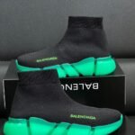Balenciaga Speed 2.0 Sneakers #1