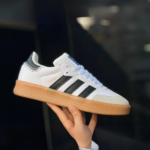 Addidas Samba XLG #1