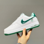 Nike Air Force 1 #2