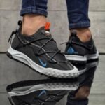 Nike Gore-Tex ACG#5