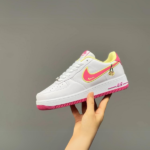 Nike Air Force 1 #3