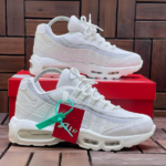Nike Air Max 95#2
