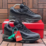 Nike Air Max 95#3