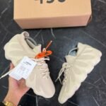 Addidas Yeezy 450#1