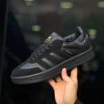 Addidas Samba XLG #2