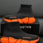 Balenciaga Speed 2.0 Sneakers #2