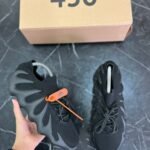 Addidas Yeezy 450#2