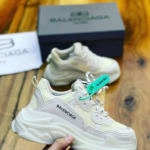 Balenciaga Triple S #1