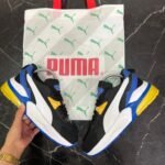 Puma VIS2K #5
