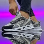 Addidas #1