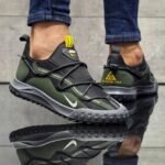 Nike Gore-Tex ACG#1