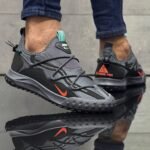Nike Gore-Tex ACG#2