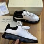 Alexander McQueen AM#1