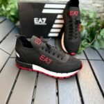 Emporio Armani EA7