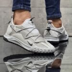 Nike Gore-Tex ACG#3