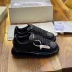 Alexander McQueen AM#2
