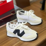 New Balance 327 #2