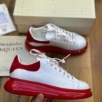 Alexander McQueen AM#3