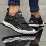 Nike Gore-Tex ACG#4
