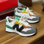 New Balance 327 #3
