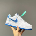 Nike Air Force 1 #1