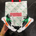 Puma VIS2K #5