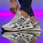 Addidas #2