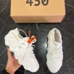 Addidas Yeezy 450#3