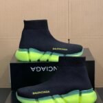 Balenciaga Speed 2.0 Sneakers #4