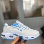 Nike Air Max Plus #3