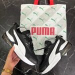 Puma VIS2K #6