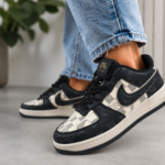 Nike Air Force 1 #8