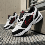 Nike Air Monarch #1