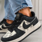 Nike Air Force 1 #8