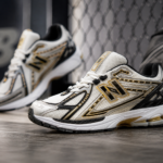 New Balance 1906 #1