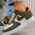 Nike Air Force 1 #5