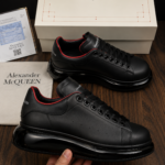 Alexander McQueen AM#9