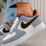 Nike Air Force 1 #7