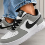Nike Air Force 1 #9