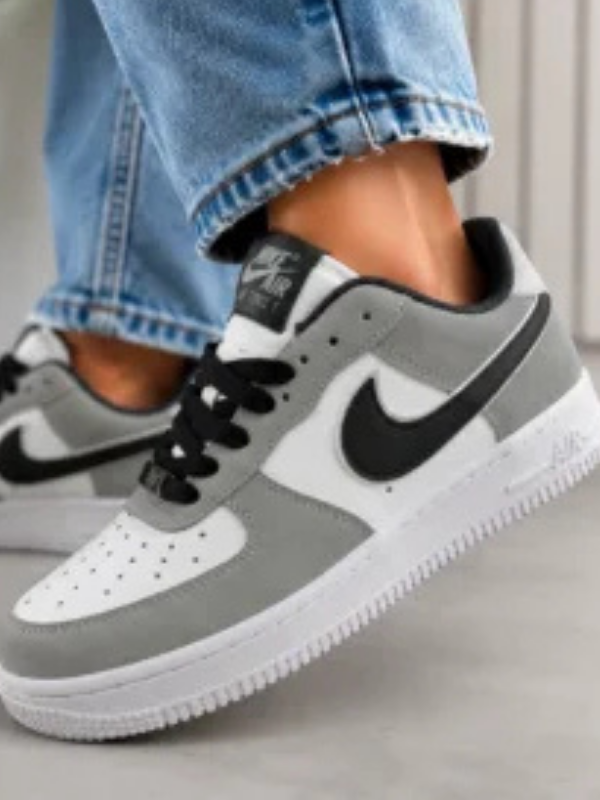 15 Nike Air Force 1 #9 - Image 1