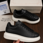 Alexander McQueen AM#8