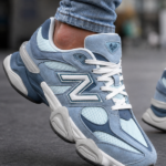 New Balance 9060 #2
