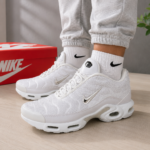 Nike Air Max Plus #5