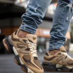 New Balance 9060 #1