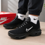 Nike Air Max Plus #4