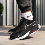 Nike Air Max 90 #1