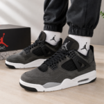 Nike Jordan #5