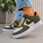 Nike Air Force 1 #5