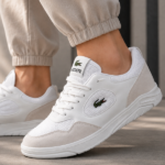 Lacoste #1